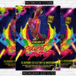paint_party-premium-flyer-template-1