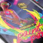paint_party-premium-flyer-template-2