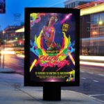 paint_party-premium-flyer-template-3