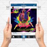 paint_party-premium-flyer-template-4