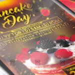 pancake_day-premium-flyer-template-2
