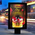 pancake_day-premium-flyer-template-3