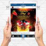 pancake_day-premium-flyer-template-4
