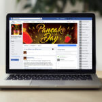 pancake_day-premium-flyer-template-5