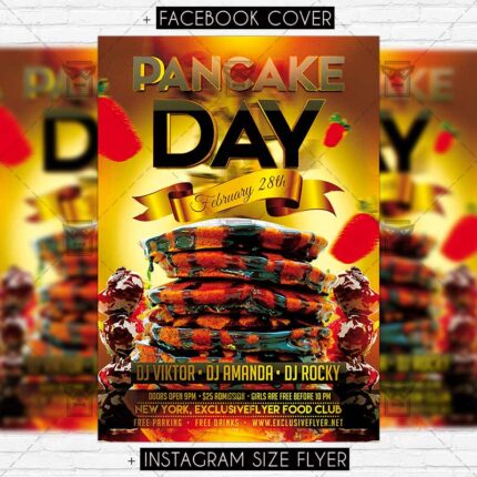 pancake_day_vol2-premium-flyer-template-1