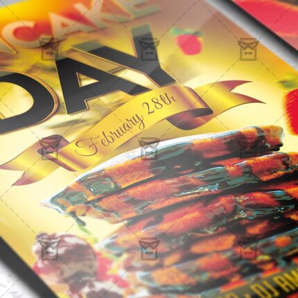 pancake_day_vol2-premium-flyer-template-2