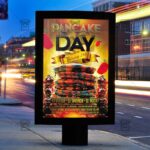 pancake_day_vol2-premium-flyer-template-3