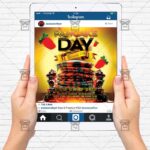 pancake_day_vol2-premium-flyer-template-4