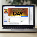 pancake_day_vol2-premium-flyer-template-5