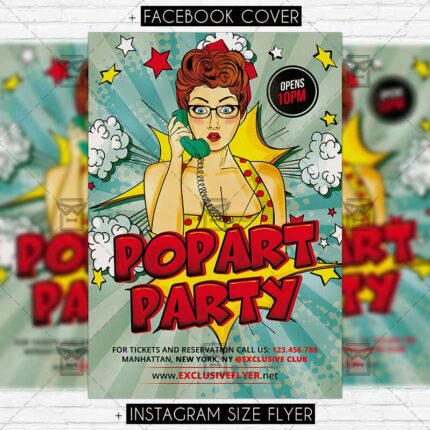 pop_art_party-premium-flyer-template-1