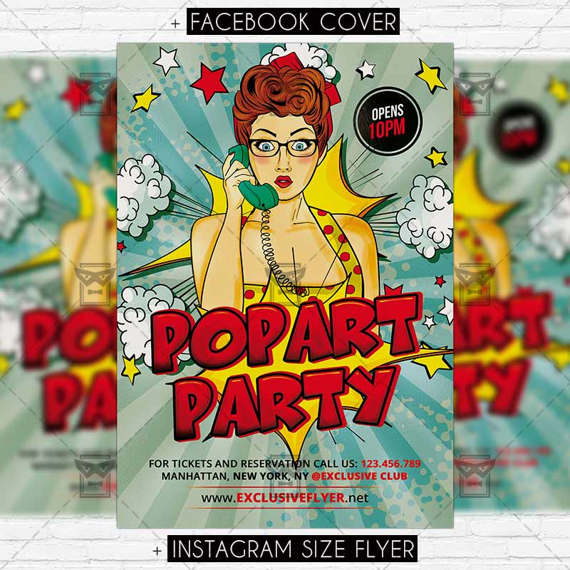 pop_art_party-premium-flyer-template-1.jpg pop_art_party-premium-flyer-template-1