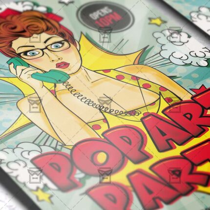 pop_art_party-premium-flyer-template-2