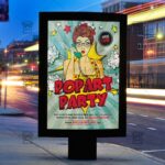 pop_art_party-premium-flyer-template-3