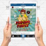 pop_art_party-premium-flyer-template-4