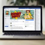 pop_art_party-premium-flyer-template-5