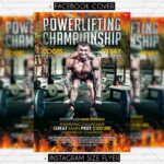 powerlifting-premium-flyer-template-1
