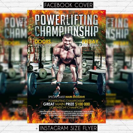 powerlifting-premium-flyer-template-1