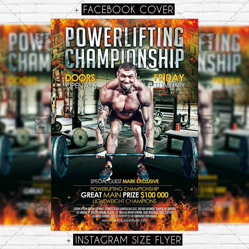 powerlifting-premium-flyer-template-1.jpg powerlifting-premium-flyer-template-1