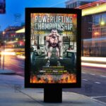 powerlifting-premium-flyer-template-3