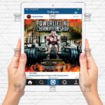 powerlifting-premium-flyer-template-4