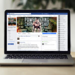 powerlifting-premium-flyer-template-5