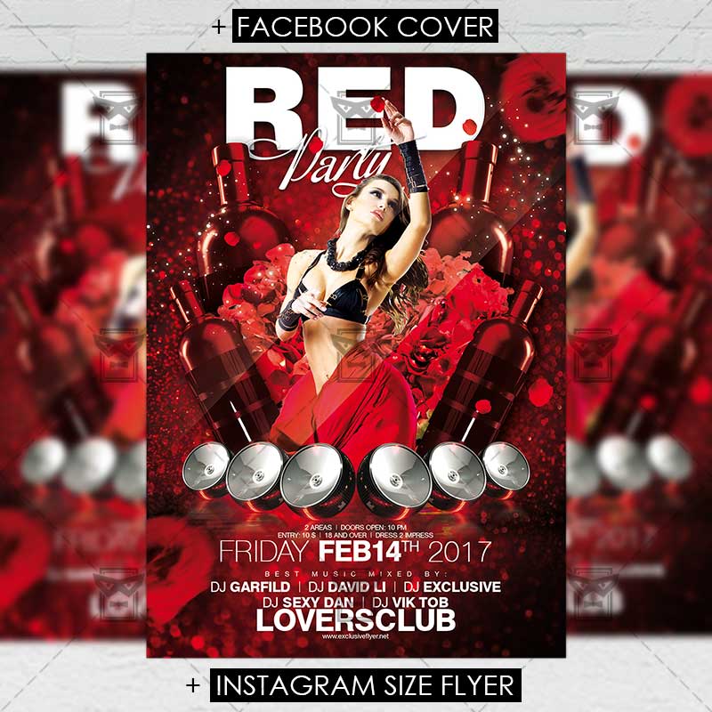 red_party-premium-flyer-template-1.jpg red_party-premium-flyer-template-1