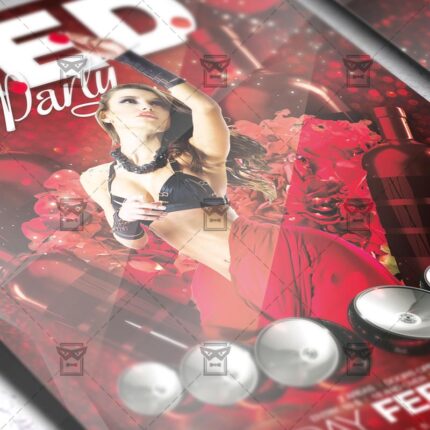 red_party-premium-flyer-template-2