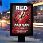 red_party-premium-flyer-template-3