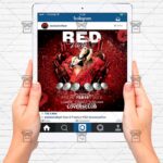 red_party-premium-flyer-template-4