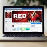 red_party-premium-flyer-template-5