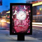 speed_dating-premium-flyer-template-3