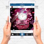 speed_dating-premium-flyer-template-4