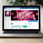 speed_dating-premium-flyer-template-5