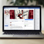 striptease-premium-flyer-template-5