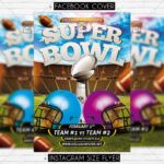 super_bowl-premium-flyer-template-1