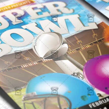 super_bowl-premium-flyer-template-2