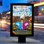 super_bowl-premium-flyer-template-3