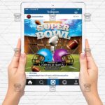 super_bowl-premium-flyer-template-4