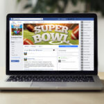 super_bowl-premium-flyer-template-5