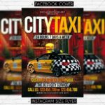 taxi-premium-flyer-template-1