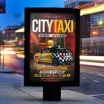 taxi-premium-flyer-template-3