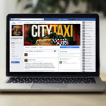 taxi-premium-flyer-template-5