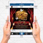theater_night-premium-flyer-template-4