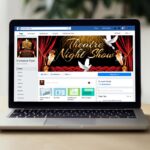 theater_night-premium-flyer-template-5