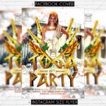 toga_party-premium-flyer-template-1