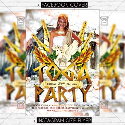 toga_party-premium-flyer-template-1