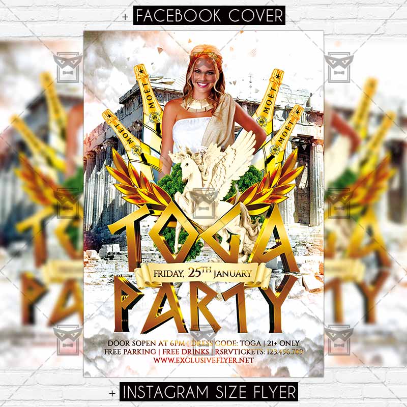 toga_party-premium-flyer-template-1.jpg toga_party-premium-flyer-template-1