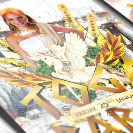 toga_party-premium-flyer-template-2