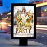 toga_party-premium-flyer-template-3