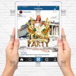 toga_party-premium-flyer-template-4